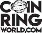 Coin Ring World llc.